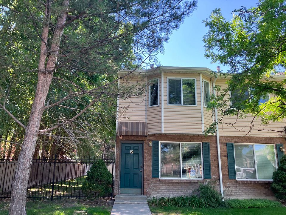 1st image of 1753 W 1300 N APT A