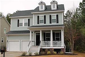 2nd image of 110 McDonald Ct