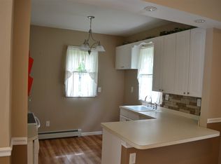 505 Prospect Hill Rd, Cuddebackville, NY 12729