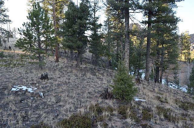 1st image of 373 Overlook Cir