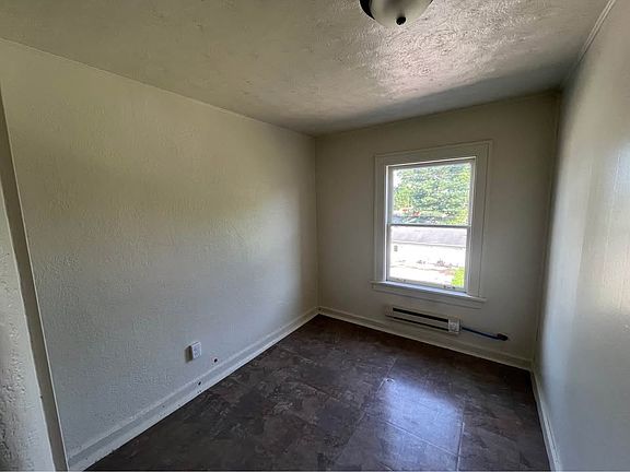 2nd image of 1344 S State Road 109 APT 5