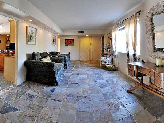 5th image of 7017 E Cholla St
