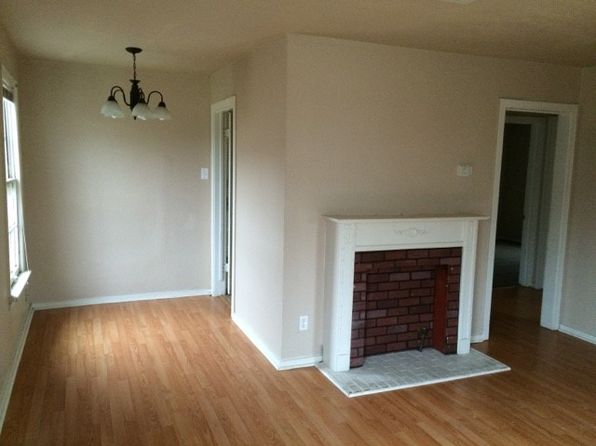 3131 Abbie St, Shreveport, LA 71103