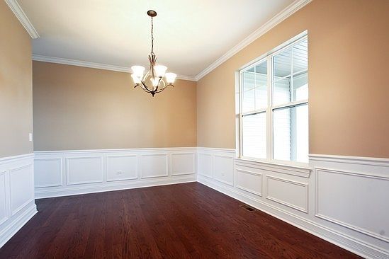 5th image of 21363 S Prairie Landing Ln