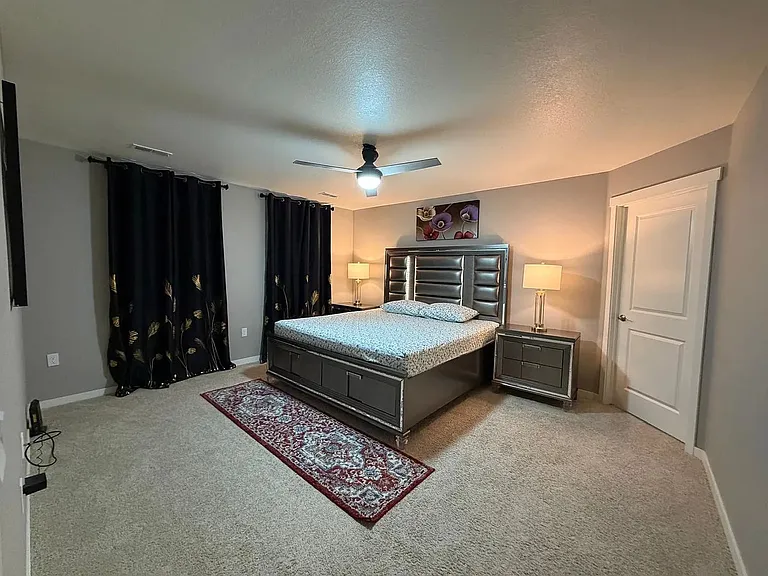 17245 Red Cosmos Point — Photo 12
