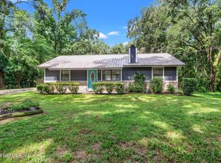 6092 Taylor Rd, Jacksonville, FL 32234
