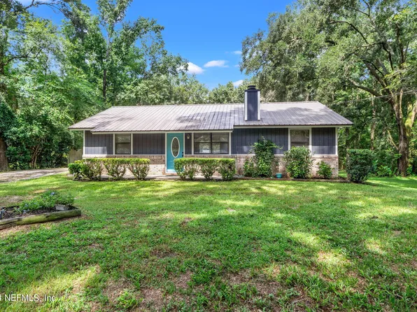 6092 TAYLOR Road, Jacksonville, FL 32234