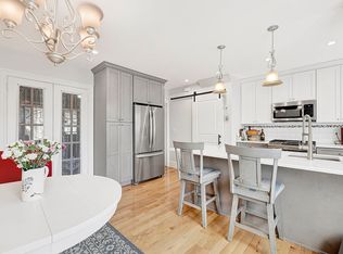 140 73rd St, Brooklyn, NY 11209