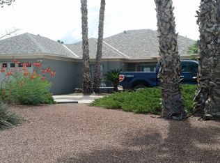 2066 N Webster Rd, Thatcher, AZ 85552