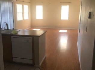 3812 Ormond Beach St UNIT 204, Las Vegas, NV 89129