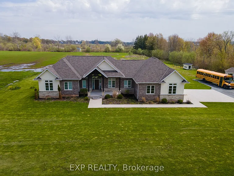 911 Wyldewood Rd — Photo 45