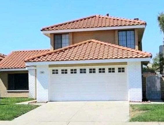 4th image of 17242 Russo Ct