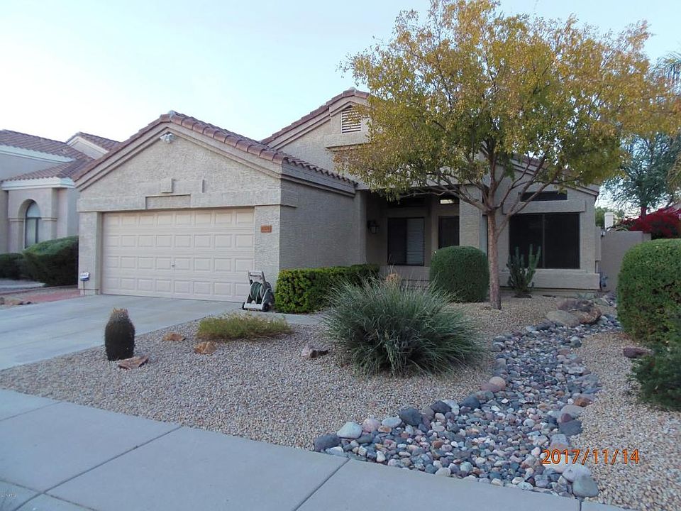 1st image of 4018 W Tonopah Dr