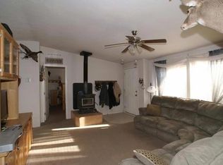 779 E Timberline Dr, Sheridan, WY 82801