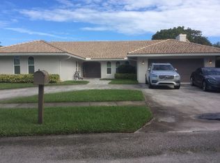 7197 San Salvador Dr, Boca Raton, FL 33433