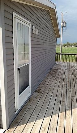 2nd image of 214 Alpine Beach Dr