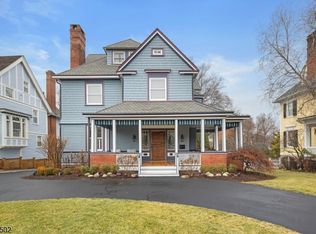 71 Miller Rd, Morristown, NJ 07960