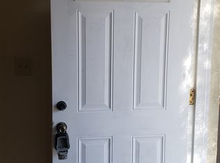 3219 SW 26th Dr #4, Gainesville, FL 32608