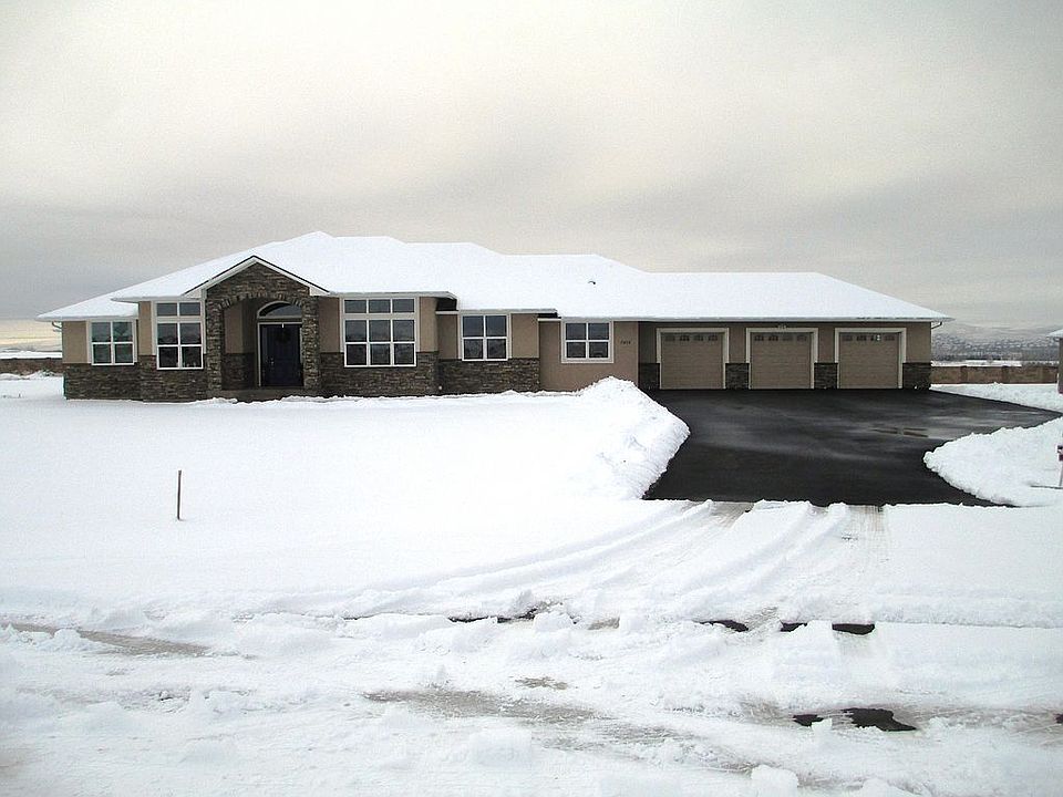 1st image of 6424 Eagle Crest Dr