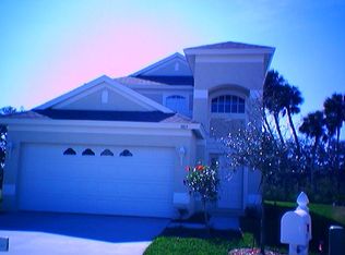 3815 Day Bridge Pl, Ellenton, FL 34222