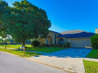 7008 Oakmore Ln, Orlando, FL 32818