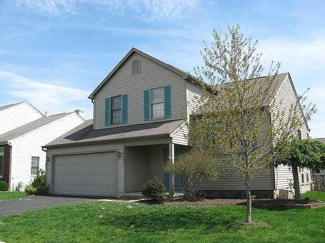 2nd image of 1123 Tarragon Dr