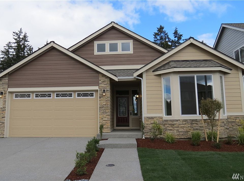 1st image of 4013 24th St SE
