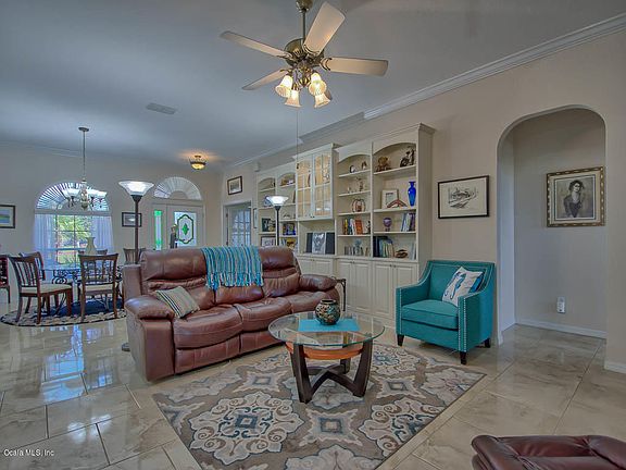 5th image of 10995 SE 173rd Pl