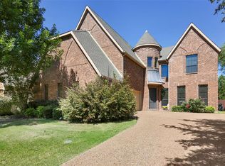 7512 Keith Ln, Sachse, TX 75048
