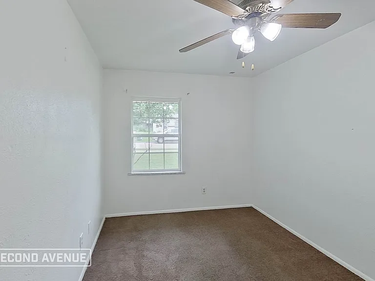 2641 Bluebird Ln — Photo 14