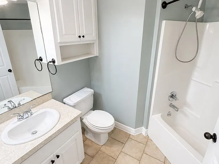 4806 Putters Ln — Photo 7