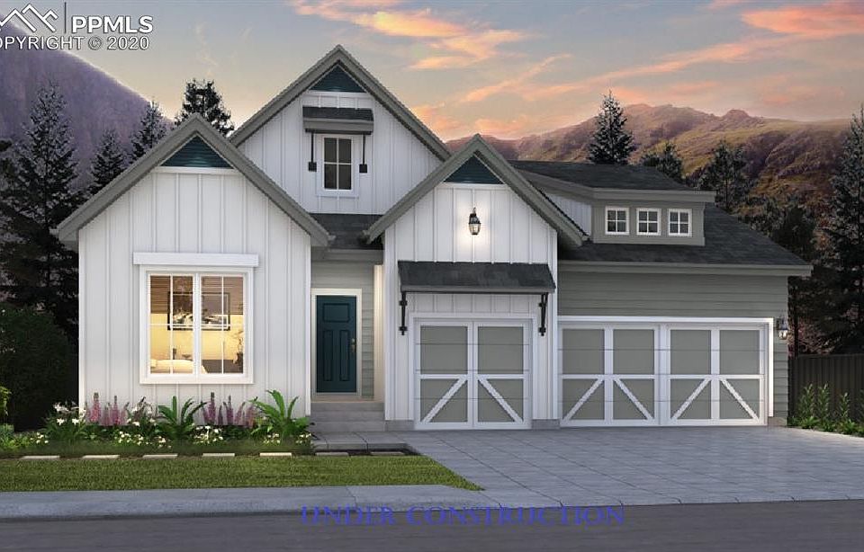 1st image of 11946 Artful Way