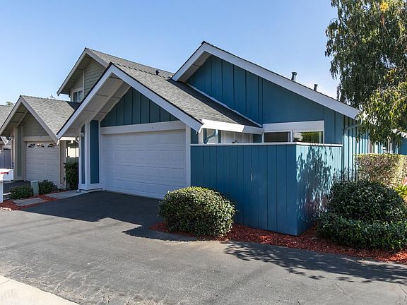 2nd image of 311 Lockewood Ln