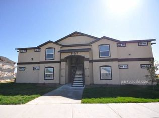 11175 W Brassy Cove Loop, Nampa, ID 83651