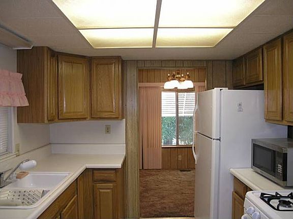 2nd image of 10229 Forest Springs Dr