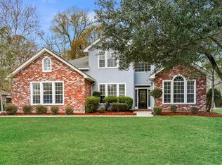 344 Stonebridge Loop, Slidell, LA 70458