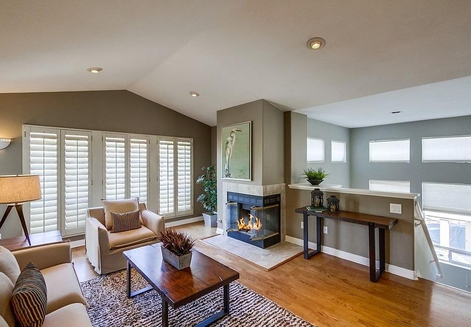 1st image of 9980 Scripps Westview Way