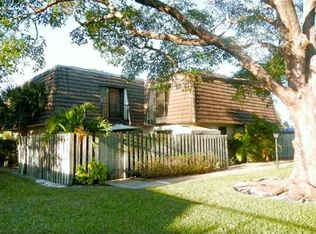 326 Jupiter Lakes Blvd APT 2300D, Jupiter, FL 33458