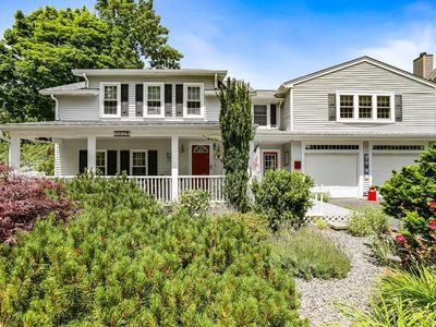 592 Ralph Talbot St, Weymouth, MA, 02190