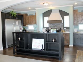 2886 NE Evangeline Thruway #002, Lafayette, LA 70507