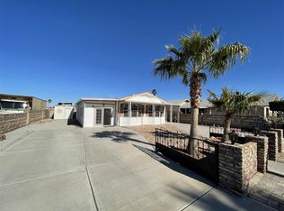 13368 E 47th Ln, Yuma, AZ 85367