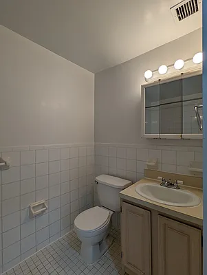 Rented by Heller Organization | media 7
