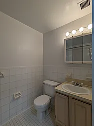 Rented by Heller Organization