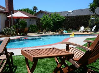 474 Cinderella Ln, Santa Barbara, CA 93111