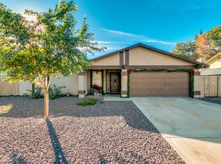 10416 S 44th St, Phoenix, AZ 85044