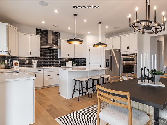 2nd image of 12216 Hollinhope Dr #75