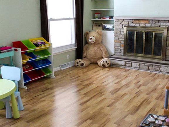 5th image of 2424 Broadmoor Dr