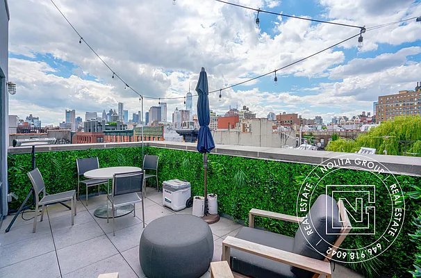 Rented by Nolita Group | media 10