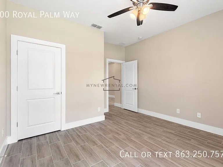 300 Royal Palm Way — Photo 29