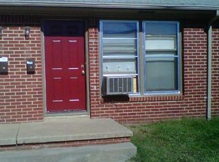 859 S San Pablo Ln, Wichita, KS 67207
